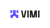Vimi Logotype