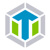 MARTEC360 Logotype