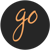 Pembina Valley Go Logotype