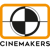 Cinemakers Logotype