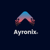 Ayronix LLC Logotype