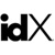 idX Corporation Logotype