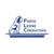 Porto Leone Consulting, LLC Logotype