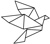 Allsopp Media Logotype