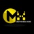 Creative Media House Logotype
