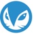 Savanti Logotype