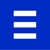 Envision (A Netsmartz Company) Logotype