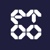 Etoo Khan Logotype