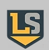Lewis Site Solutions Logotype
