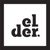 ELDER Design Studio Logotype