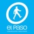 El Paso Comunicación Logotype