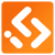 IdeaSolved Logotype