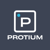 Protium Logotype
