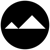 ALPS I.T. | Web Design & Managed IT Support Services Logotype