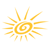 Merit Marketing & Communications Logotype