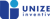 Unize inventiv Logotype