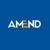 AMEND Consulting Logotype