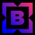 Bushido creative studio Logotype
