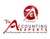 The Accounting Experts Logotype