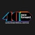 Race Forward Logotype