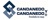 Candanedo y Candanedo Logotype