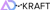 Ad Kraft Logotype