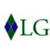 LG Strategies Logotype