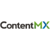 ContentMX Logotype