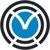 Scopos Logotype
