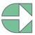 Capital Logistics, LLC Logotype