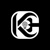 Khancreations Logotype