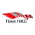 Team TERZi Logotype