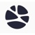 Emergence AI Logotype