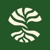 Banyan Marketing Logotype