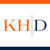 KH/Dunkley Law Group Logotype