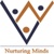 Vnurture Technologies Logotype