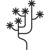 Joshua Tree Group Logotype
