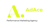 AdAce.Media Logotype