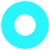 90degrees design Logotype