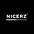Nicerz Logotype