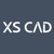 XS CAD LIMITED Logotype