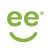 Cheeriodicals Logotype