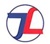 Johann Landstorfer Logotype