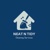 Neat N Tidy Logotype