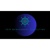 1010 Management Consulting Logotype