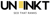 Unlinkt Logotype