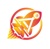 Accelerlab Technologies Pvt Ltd Logotype