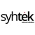syhtek software solution Logotype
