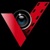 VizImage Production LLC Logotype