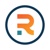 Rarity Health Logotype